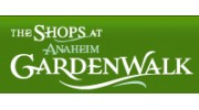 Anaheim Gardenwalk