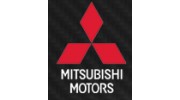 Anaheim Mitsubishi