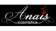 Anais Cosmetics