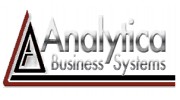Analytica Business Systems