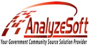 Analyzesoft