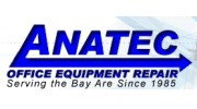Anatec Office Equipment
