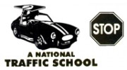 A National Traffic School