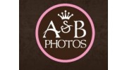 A & B Photos