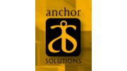 Anchor Solutions