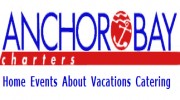 Anchor Bay Charters