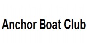 Anchor Boat Club