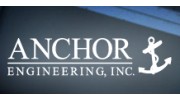 Anchor Engineerin