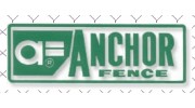 Fencing & Gate Company in San Jose, CA
