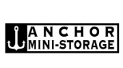 Anchor Mini-Storage