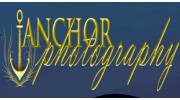 Anchor Photography