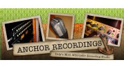 Anchor Recordings
