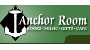 Anchor Room Book Shop