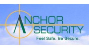 Anchor Security-Investigation