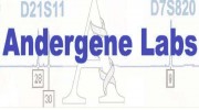 Andergene Laboratory