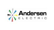 Andersen Electric