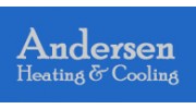 Andersen Heating
