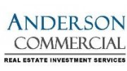 Anderson Commercial Mortgage