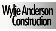 Anderson Handyman Services