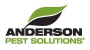 Anderson Pest Control
