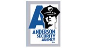 Anderson Security Agency