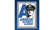 Anderson Security Academy
