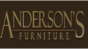 Anderson's Furniture Arlington