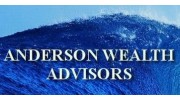 Anderson Wealth Advisors