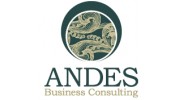 Andes Business Consulting