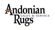 Andonian Rug Cleaning & Service