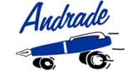 Andrade Mobile Notary