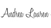 Andrea Lauren Interiors
