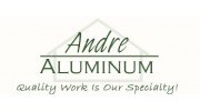 Andre Aluminum