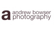 Andrew Bowser Photography