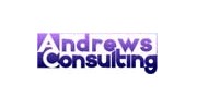 Andrews Consulting
