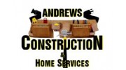 Andrews Construction & Home