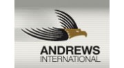 Andrews International Security PILB/PPO # 1261