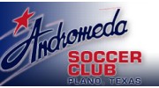 Sporting Club in Plano, TX