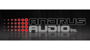 Andrus Audio