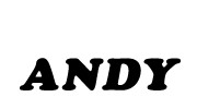 Andy On Call