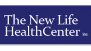 The New Life Health Center