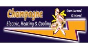 Heating Services in New Orleans, LA