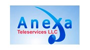 Anexa Teleservices