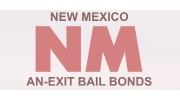 An Exit Bail Bonds