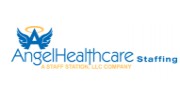 Angel Healthcare Staffing
