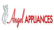 Angel Appliances Sales