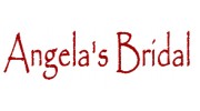 Angelas Bridal