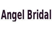 Angel Bridal