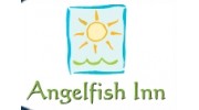 Angelfish Inn