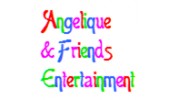 Angelique & Friends